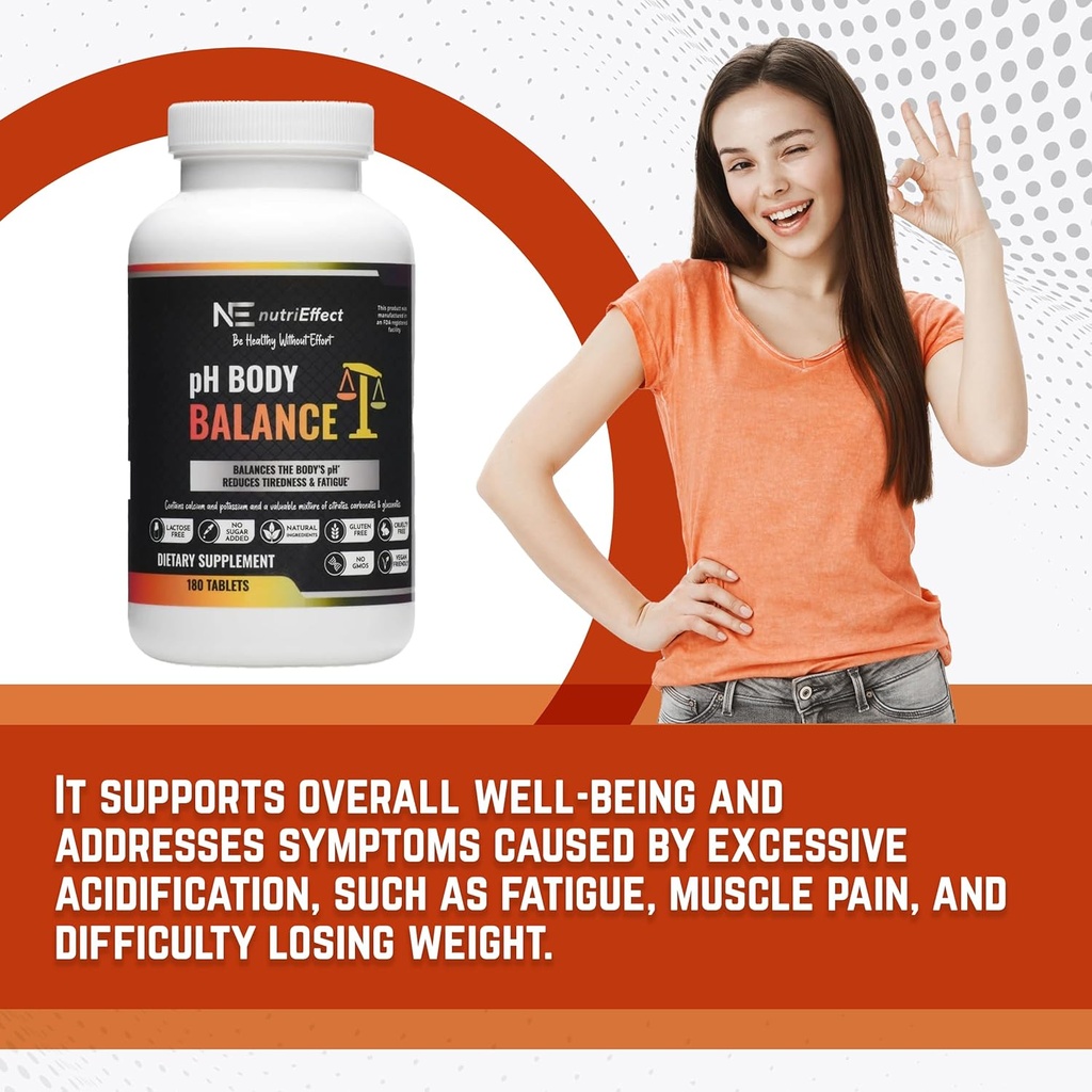 ph-balance-alkaline-support-for-immune-f-2.jpg