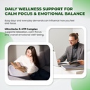 ultra-herbs-5-htp-with-gaba-l-theanine-a-2.jpg