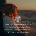 solaray-sharpmind-memory-formula-brain-s-5.jpg