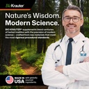 bio-krauter-ashwagandha-supplements-liqu-3.jpg