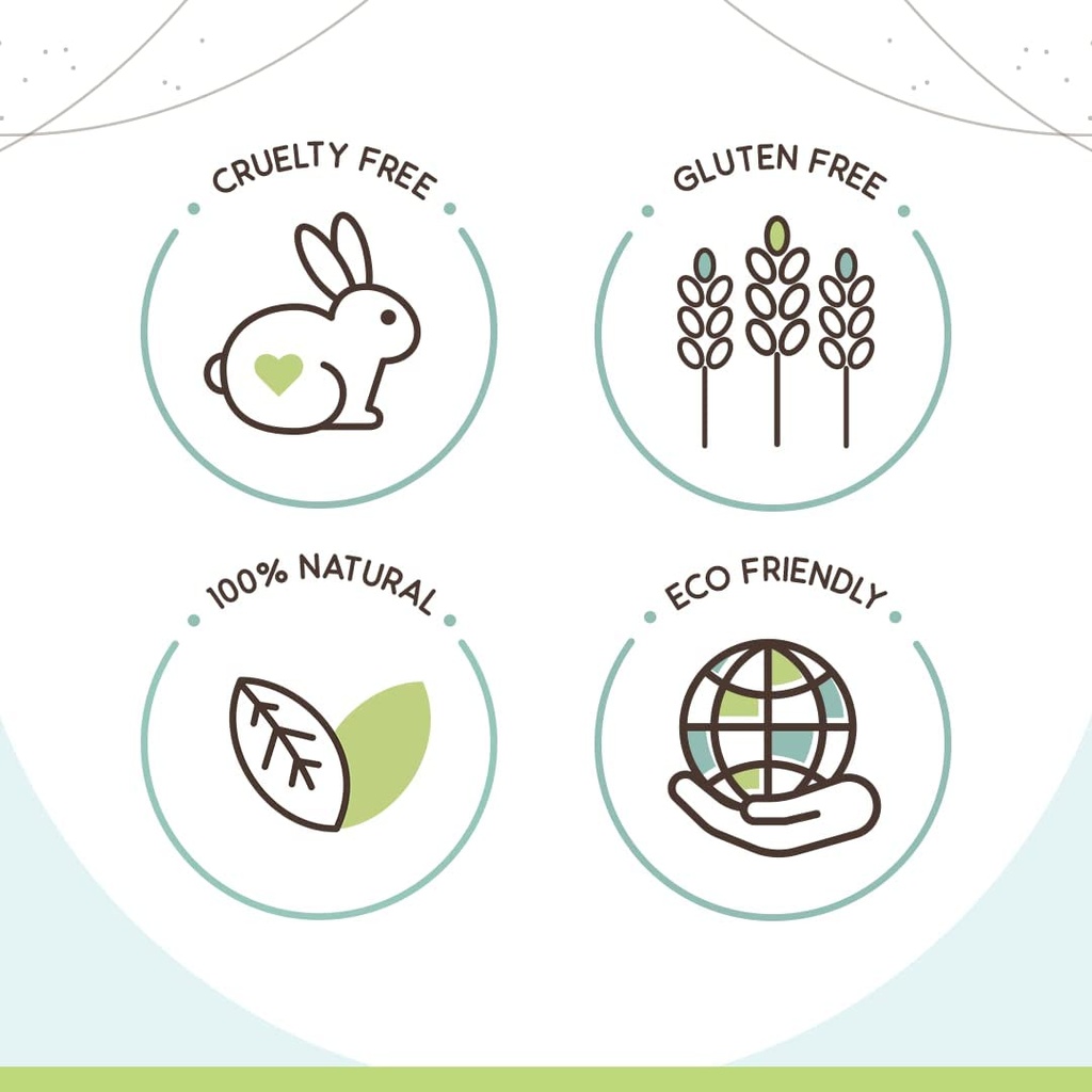 herbera-ashwagandha-b120-usda-organic-ti-5.jpg
