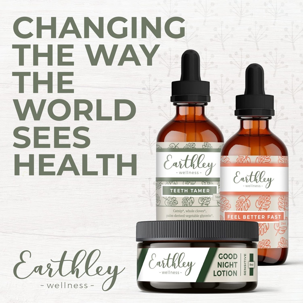 earthley-wellness-thyroid-support-tinctu-5.jpg