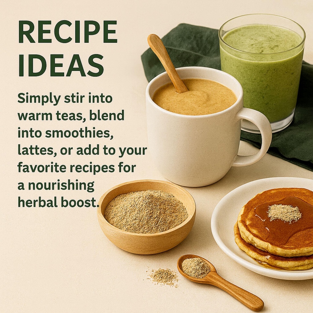 spicy-organic-organic-ashwagandha-root-p-3.jpg