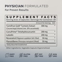 infiniwell-senescent-regulator-turmeric--5.jpg