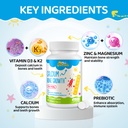 chiqwench-500-mg-calcium-supplement-with-3.jpg