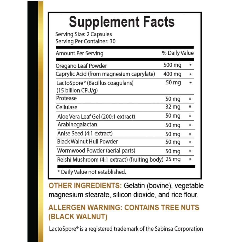 candida-pro-complex-reishi-mushroom-blac-2.jpg
