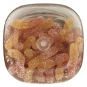 olly-kids-multivitamin-gummy-worms-overa-6.jpg