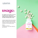 usana-usanimals-multivitamin-for-kids-da-6.jpg
