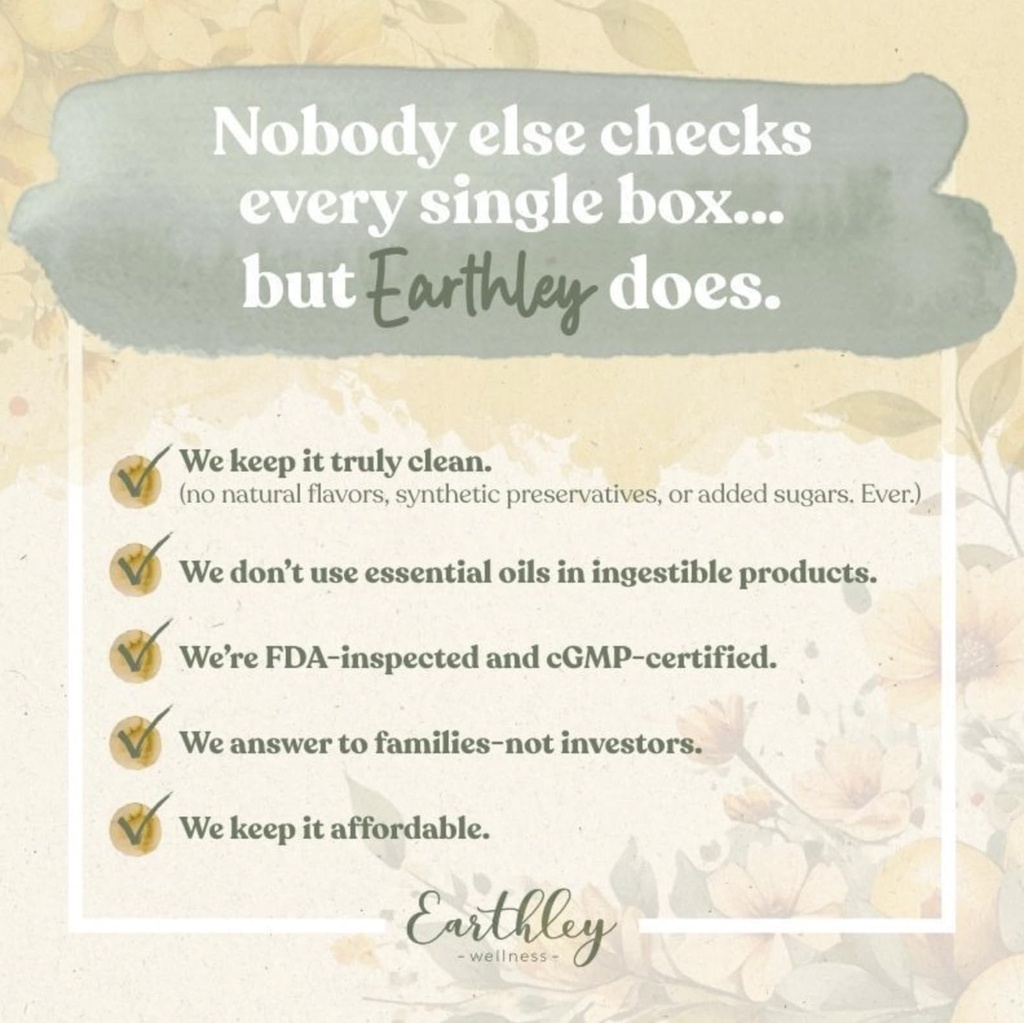 earthley-wellness-cough-b-gone-organic-h-6.jpg