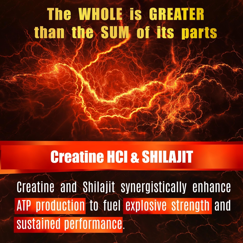creatine-hcl-with-shilajit-workout-suppl-3.jpg