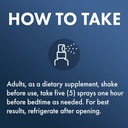 dr-mercola-sleep-support-with-melatonin--5.jpg