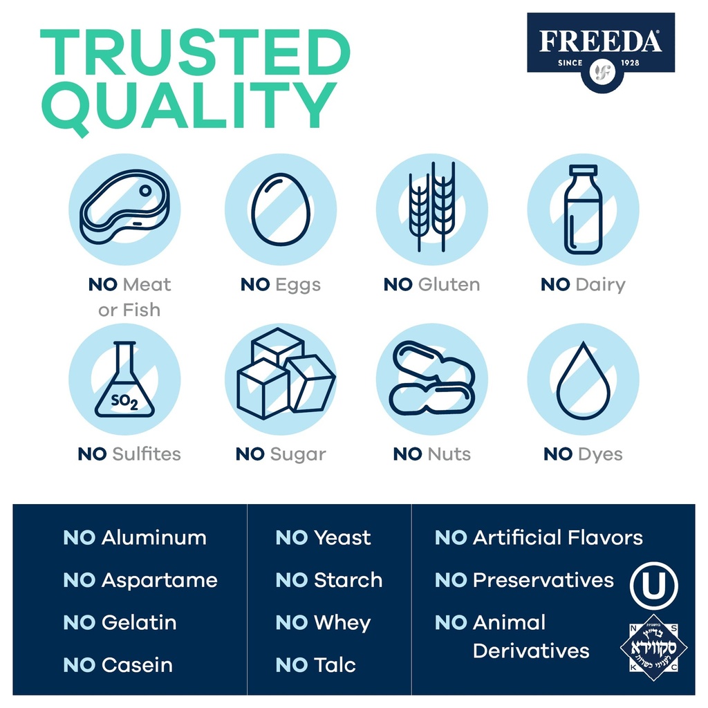 freeda-vitamin-b-complex-no-folic-no-pab-4.jpg