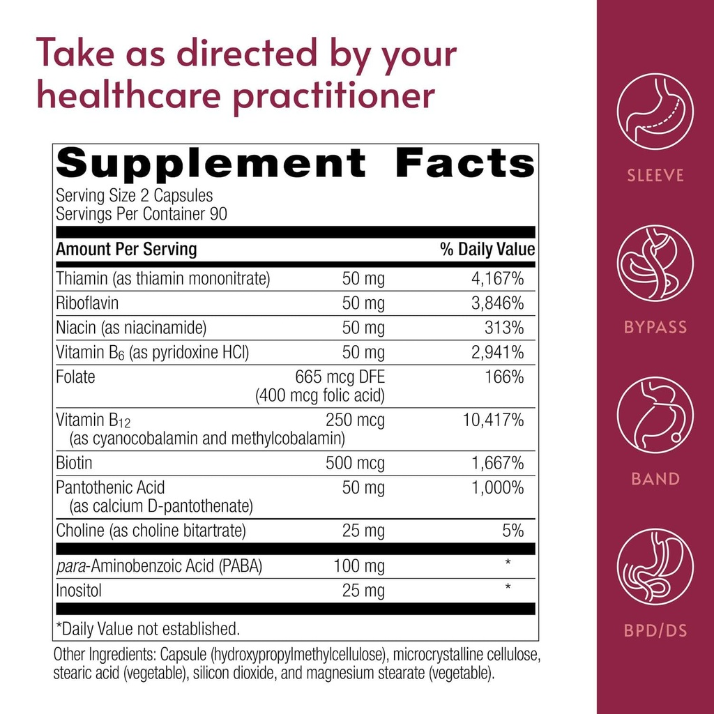 bariatric-advantage-vitamin-b50-complex--4.jpg