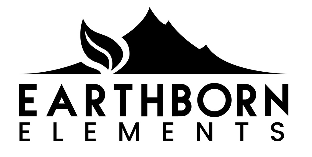 earthborn-elements-devil-s-claw-extract--5.jpg