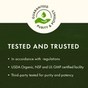 swanson-lion-s-mane-mushroom-brain-healt-4.jpg