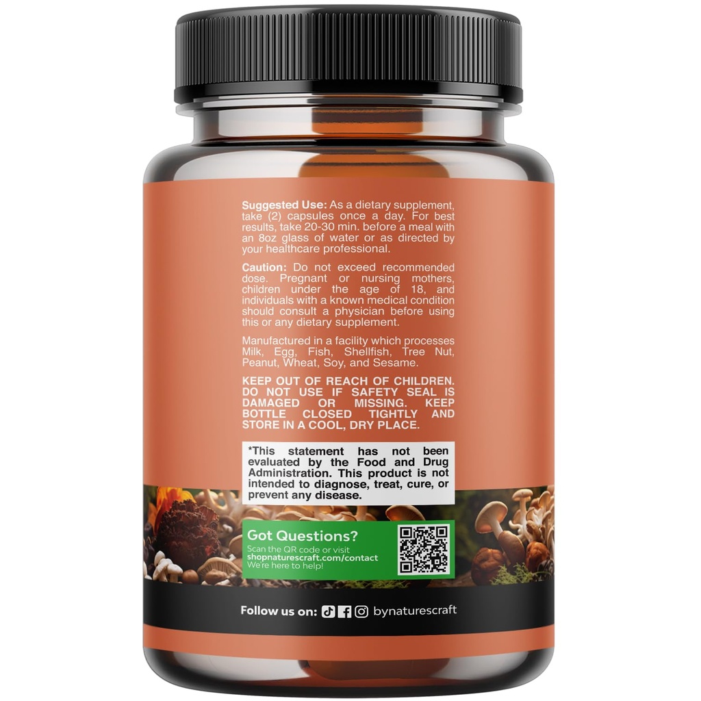 advanced-mushroom-complex-capsules-10x-l-2.jpg