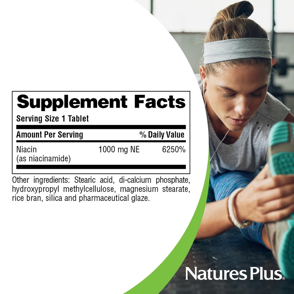 naturesplus-niacinamide-1000-mg-90-susta-5.jpg
