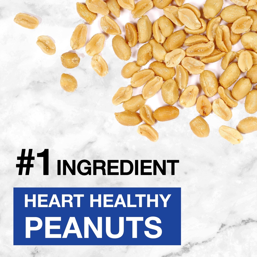 kind-protein-bars-dark-chocolate-nut-hea-3.jpg