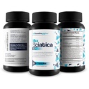 max-sciatica-pro-plus-our-best-sciatic-n-4.jpg