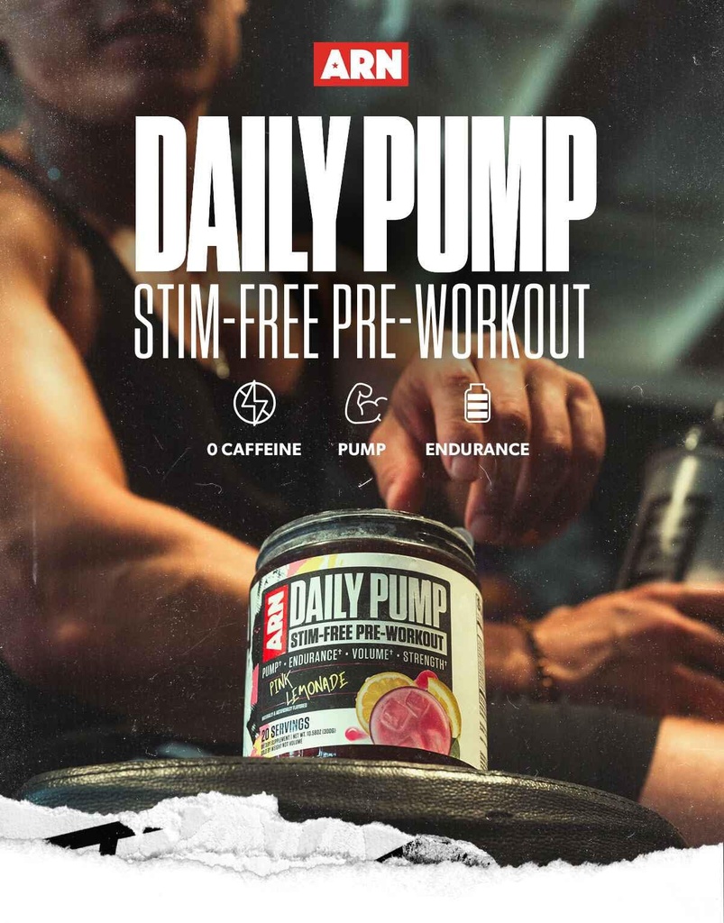 arms-race-nutrition-arn-daily-pump-stim--3.jpg