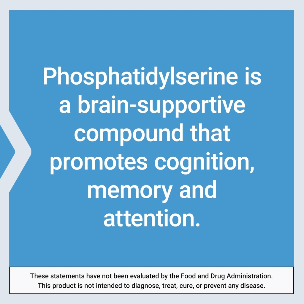 life-extension-ps-caps-phosphatidylserin-6.jpg