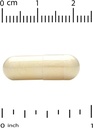 california-gold-nutrition-royal-jelly-50-3.jpg
