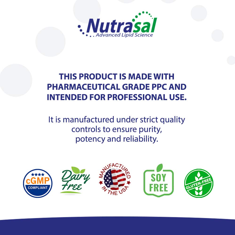nutrasal-phoschol-liquid-concentrate-300-6.jpg