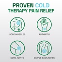 biofreeze-professional-pain-relief-gel-4-4.jpg