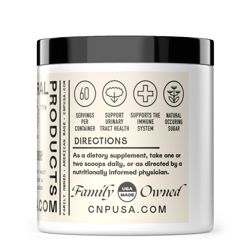 d-mannose-powder-supplement-4oz-d-mannos-2.jpg
