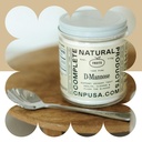 d-mannose-powder-supplement-4oz-d-mannos-4.jpg