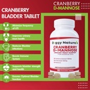 cranberry-d-mannose-for-dogs-and-cats-ur-3.jpg