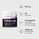 lifeseasons-d-mannose-powder-fast-acting-3.jpg