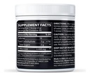 lifeseasons-d-mannose-powder-fast-acting-5.jpg