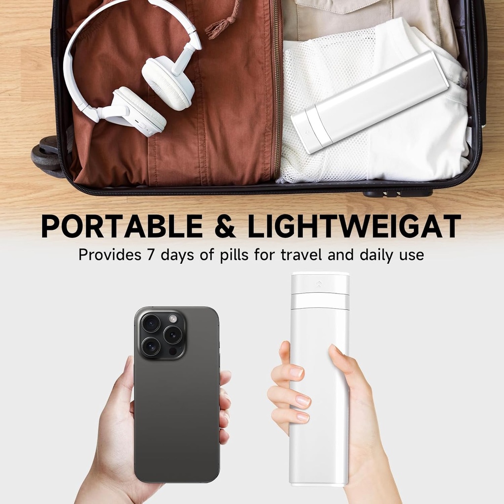 betife-travel-pill-organizer-weekly-7-da-6.jpg