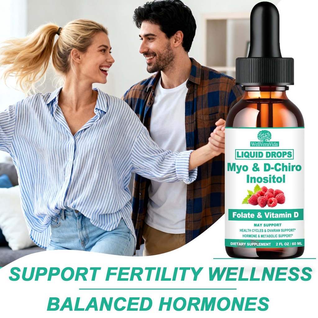 myo-inositol-d-chiro-inositol-supplement-4.jpg