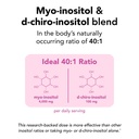 theralogix-ovasitol-inositol-powder-180--2.jpg