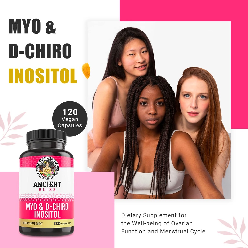 ancient-bliss-myo-d-chiro-inositol-suppl-2.jpg