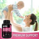 myo-inositol-d-chiro-inositol-saw-palmet-6.jpg