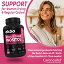 myo-inositol-d-chiro-inositol-saw-palmet-4.jpg