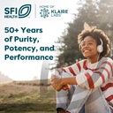 klaire-labs-sfi-health-vitaspectrum-powd-6.jpg