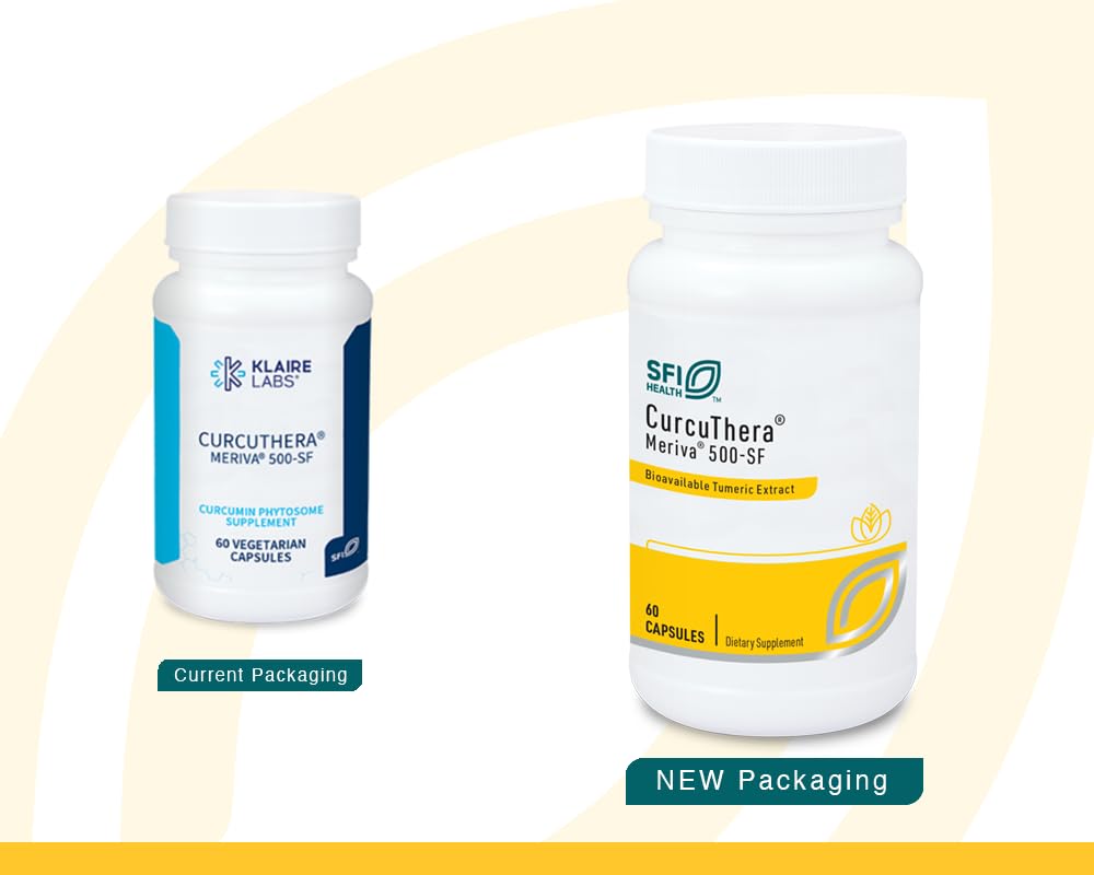 klaire-labs-sfi-health-curcuthera-500-mi-2.jpg