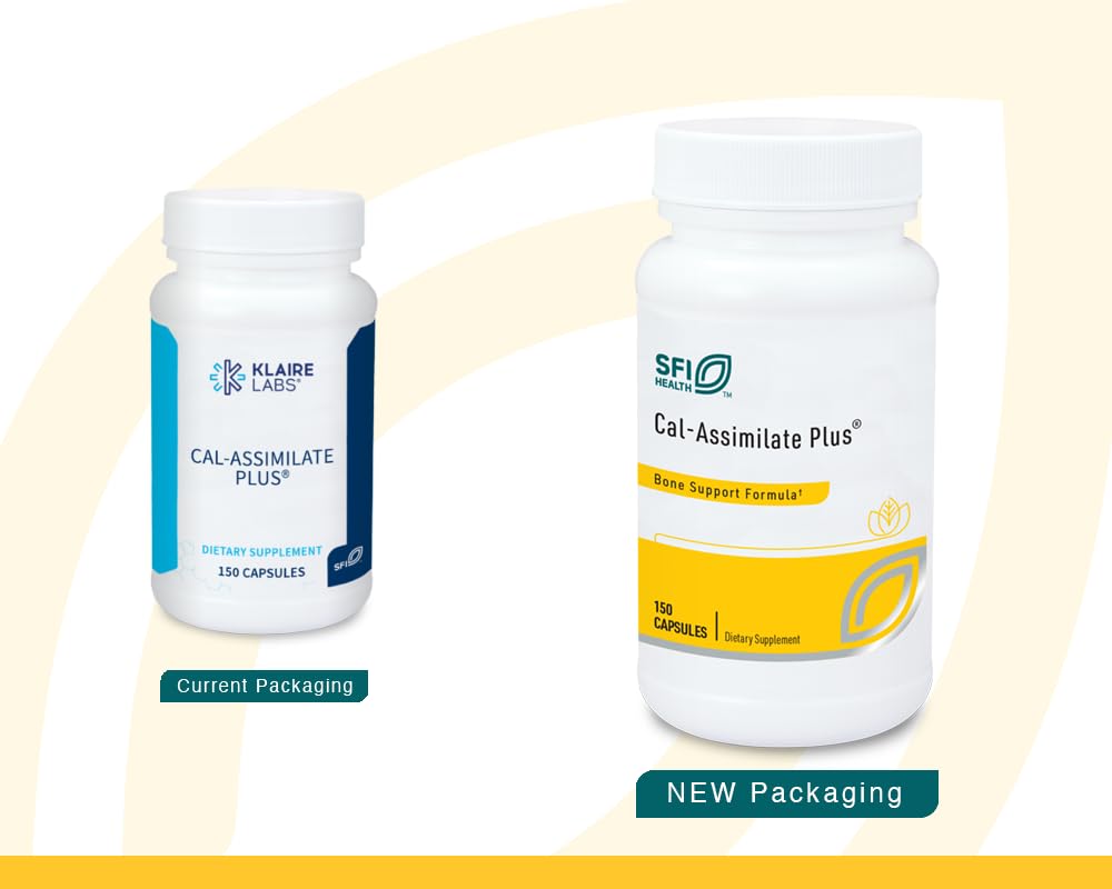 klaire-labs-sfi-health-cal-assimilate-pl-2.jpg