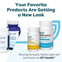 klaire-labs-sfi-health-vitatab-chewable--2.jpg