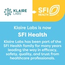klaire-labs-sfi-health-vitamin-c-1000-mi-4.jpg