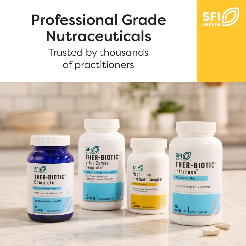 klaire-labs-sfi-health-osteothera-plus-i-6.jpg