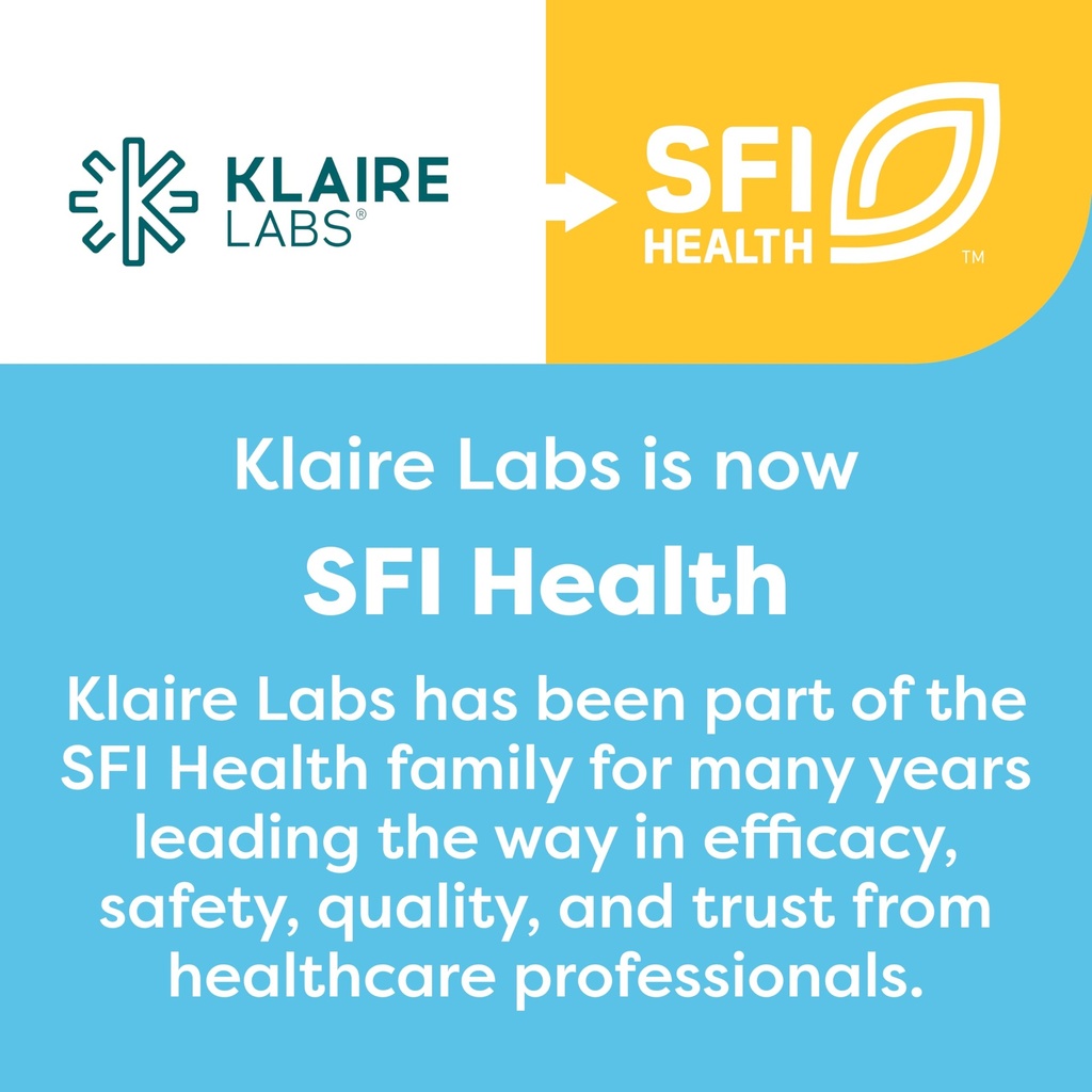 klaire-labs-sfi-health-l-lysine-500-mill-4.jpg