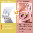 pill-cutter-splitter-with-dispenser-pill-3.jpg