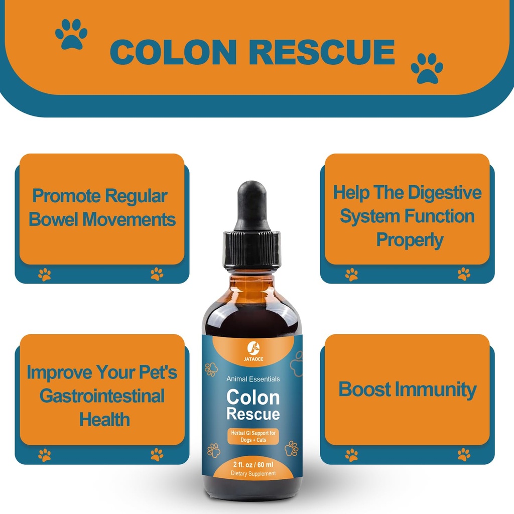 colon-rescue-herbal-support-for-dogs-cat-3.jpg