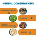 colon-rescue-herbal-support-for-dogs-cat-4.jpg