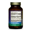 healthforce-superfoods-intestinal-moveme-2.jpg